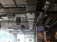 -Wagas沃歌斯(环贸店)