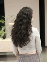 -型色沙龙 Color Salon