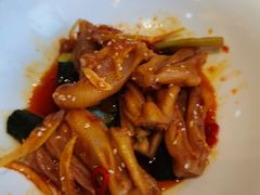 -930私房菜(欧阳路店)