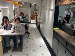 -小杨生煎(黄河路店)