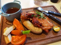-和平馆·地道港澳茶餐厅(西门口店)
