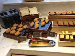 -福州仓山万达浦上大道地铁站锦江都城酒店