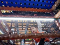 -蒙特利亲子乐园