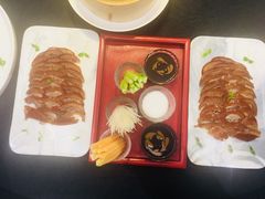 -荣公子创意菜