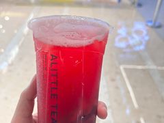 -1点点(国浩长风城商业广场店)