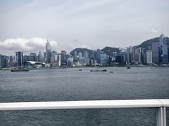 -海港城