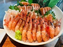 -大渔之观(安贞店)