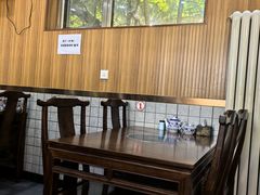 -牛街老爆肚满(牡丹园店)