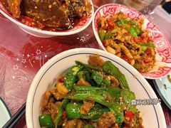 -羊子两室一厅