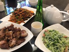 -百姓康洁洗浴中心