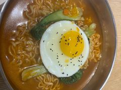 -延姬炸串(天玥中心店)