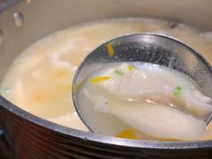 -六月雪干锅(绵阳凯德广场店)