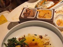 -耕渔小院·湖南鱼鲜(望城店)