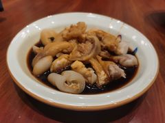 -7017浙菜•建德味(中财店)