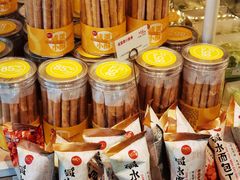 -85度C(生甜甜圈研究工坊·东莞黄江星光城店)