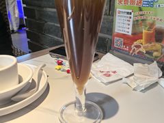 -云尊府云南菜·蒸汽石锅鱼(学清路店)