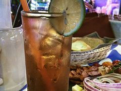 -Paulaner·德国帕拉娜自酿啤酒餐厅(海上世界店)