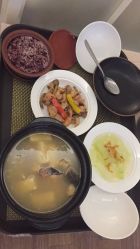点击看大图 -第1夫人母婴护理院