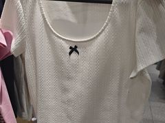 -hotwind热风(悠唐店)