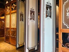 -玖壹咖啡(临河街店)
