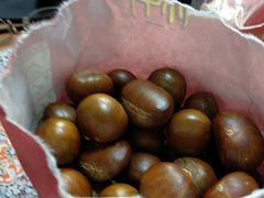 -金栗王(清扬路店)