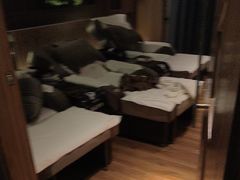 -臻享养生·SPA·影院式足道(汇臻店)
