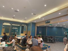 -绿草地·湘菜(7mall店)