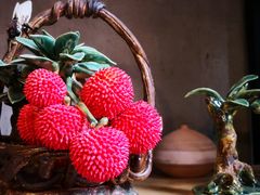 -青韵台陶艺Diy(永庆坊店)