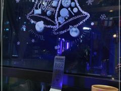 -游园觅食记夜市·小龙虾大排档