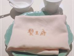 -成隆行·蟹王府(九江路店)