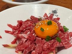 -大渔之观(安贞店)