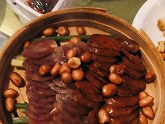 -眉州东坡(华联万柳店)