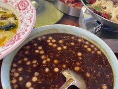 -北京烤鸭店(新桥家园·浦口店)
