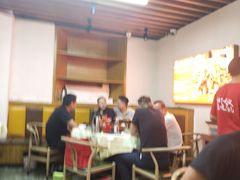 -聚味瞿记·龙虾堂(树木岭店)