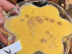 -滋粥楼·顺德菜海鲜茶点(金融城店)