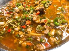 -老号尤兔头(幸福店)