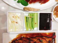 -湖锦酒楼·旗舰店(三阳总店)