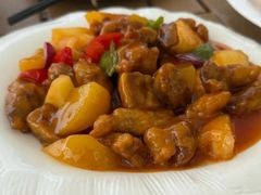 -观海轩餐厅(一线海景店)