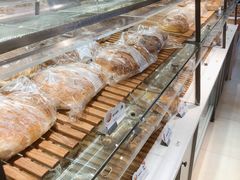 -BreadTalk面包新语·烘焙蛋糕(东方雅苑店)