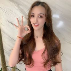 点击看大图 -3AM HAIR SALON烫发染发接发