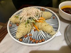 -小菜园新徽菜(上海浦东复地活力城店)
