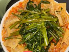-吉庆桂林米粉·柳州螺蛳粉(港汇广场店)
