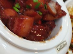 -王府酒店(兴华南街铁西百货店)