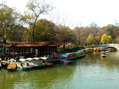 android_upload_pic-解放公园