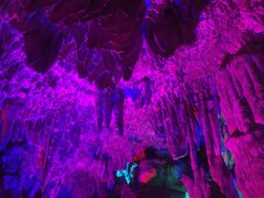 -陶祖圣境风景区