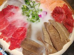 -厨匠老火锅(一碗水店)