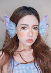 -慕拉美甲美睫皮肤管理