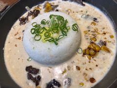 -杰克·肯特厨房西餐厅