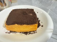 -颓记茶餐厅(美景总店)