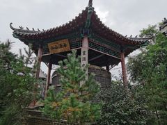 -爱新觉罗皇家博物院